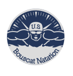 US Bouscat Natation